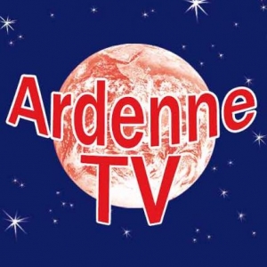 Ardenne TV toujours premier sur Google Ardenne TV toujours premier sur Google