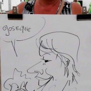 Choufferie caricature 1030308 Choufferie caricature 1030308