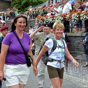 MESA 2014 Houffalize-6889 MESA 2014 Houffalize-6889