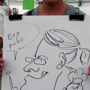 Choufferie caricature 1030310 Choufferie caricature 1030310