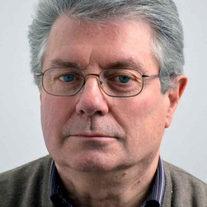 Francis Philippin