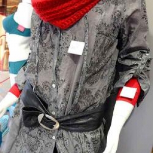 collection Femina hiver 2011-1462