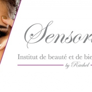 Sensoria.be . Les soins Bernard CASSIERE