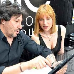 Elite model look Luxembourg - photo 2877 Elite model look Luxembourg - photo 2877