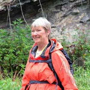 MESA 2011 - La Roche - 2716 MESA 2011 - La Roche - 2716