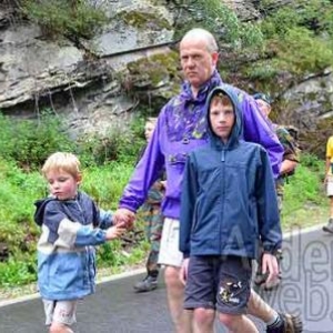 MESA 2011 - La Roche - 2886 MESA 2011 - La Roche - 2886