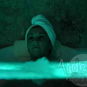 Hors du temps -1232 Hors du temps -1232