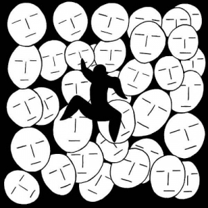 Patrick Selinger Patrick Selinger