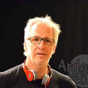 TSF.be -4574 TSF.be -4574