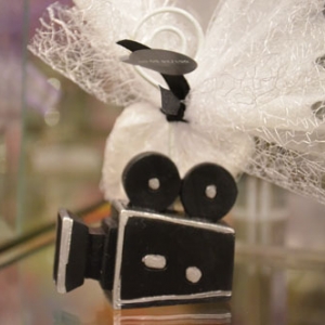 Chocolatiere Pekus -3637 Chocolatiere Pekus -3637