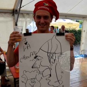 Grande choufferie_8727