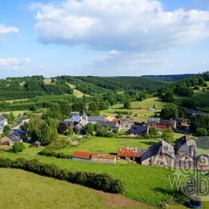 Aero-vue jeu puzzle-90