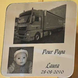 cadeau personnalis-6809 cadeau personnalis-6809