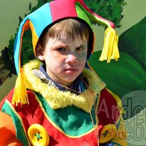 Carnaval de Hotton-3361