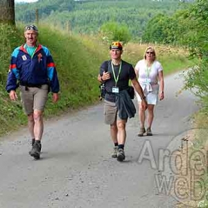 MESA 2014 Houffalize-6579 MESA 2014 Houffalize-6579