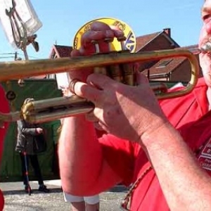 Carnaval de Hotton-video 4