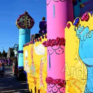 Carnaval de Jalhay_2100