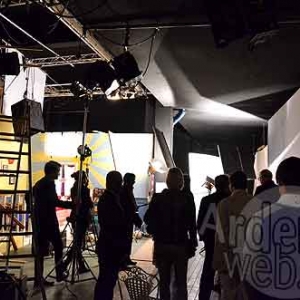 TSF.be -4592 TSF.be -4592