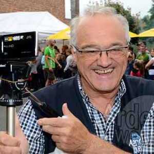 Myrtilles de Vielsalm-264