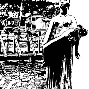 Houffalize se souvient