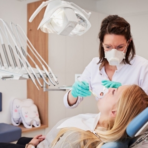 Leanmask le masque durable 100% belge de Weimat