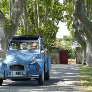 Le prochain voyage des Belges après le confinement
