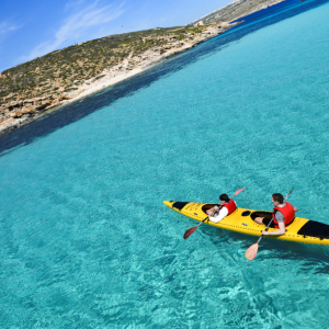 Le prochain voyage des Belges après le confinement