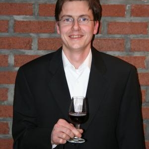 Millésime 2004