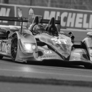 Photos Patrick Davin Photos Patrick Davin