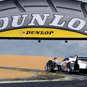 24 Heures du Mans 24 Heures du Mans