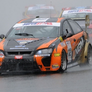 Superstars Series Superstars Series