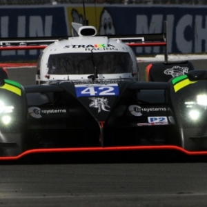 Photos Patrick Davin Photos Patrick Davin