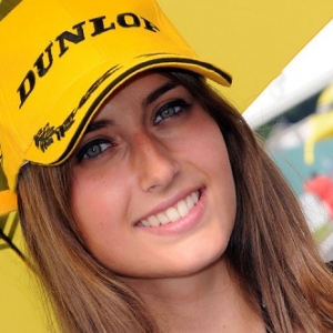 GT Open - Photos Patrick Davin