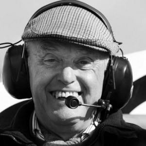 Photos Patrick Davin Photos Patrick Davin