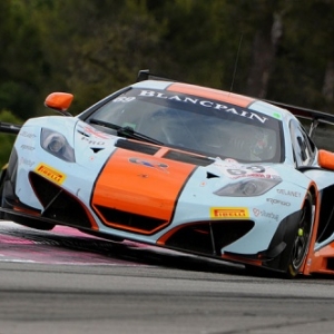 BES - Photos Patrick Davin