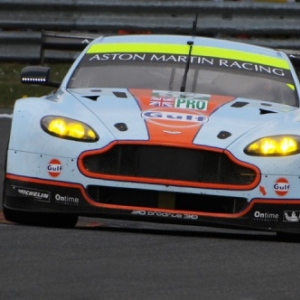 Photos Patrick Davin