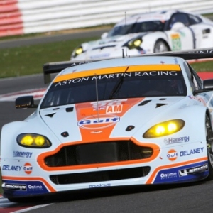 Photos Patrick Davin Photos Patrick Davin