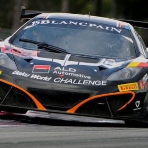 BES - Photos Patrick Davin