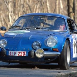 Photos Patrick Davin Photos Patrick Davin