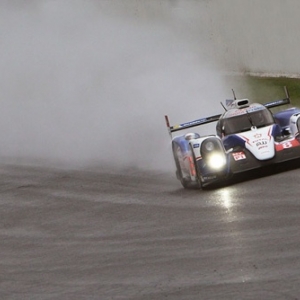 Photos Patrick Davin