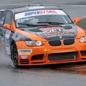 Superstars Series Superstars Series