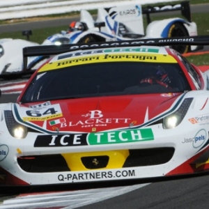 Photos Patrick Davin Photos Patrick Davin