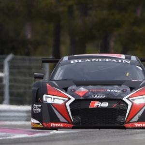 Photos Patrick Davin Photos Patrick Davin