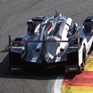 Photos Patrick Davin