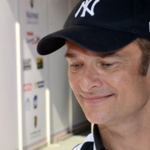 Photos Patrick Davin