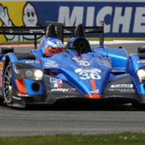 Photos Patrick Davin Photos Patrick Davin