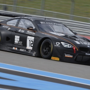 Photos Patrick Davin Photos Patrick Davin