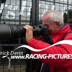 Photos Patrick Davin Photos Patrick Davin