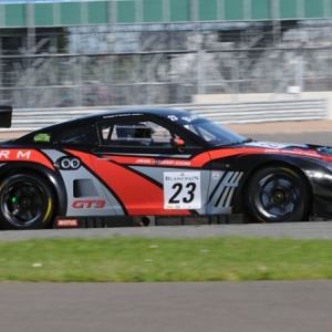 Photos Patrick Davin - BES Photos Patrick Davin - BES