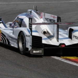 Photos Patrick Davin